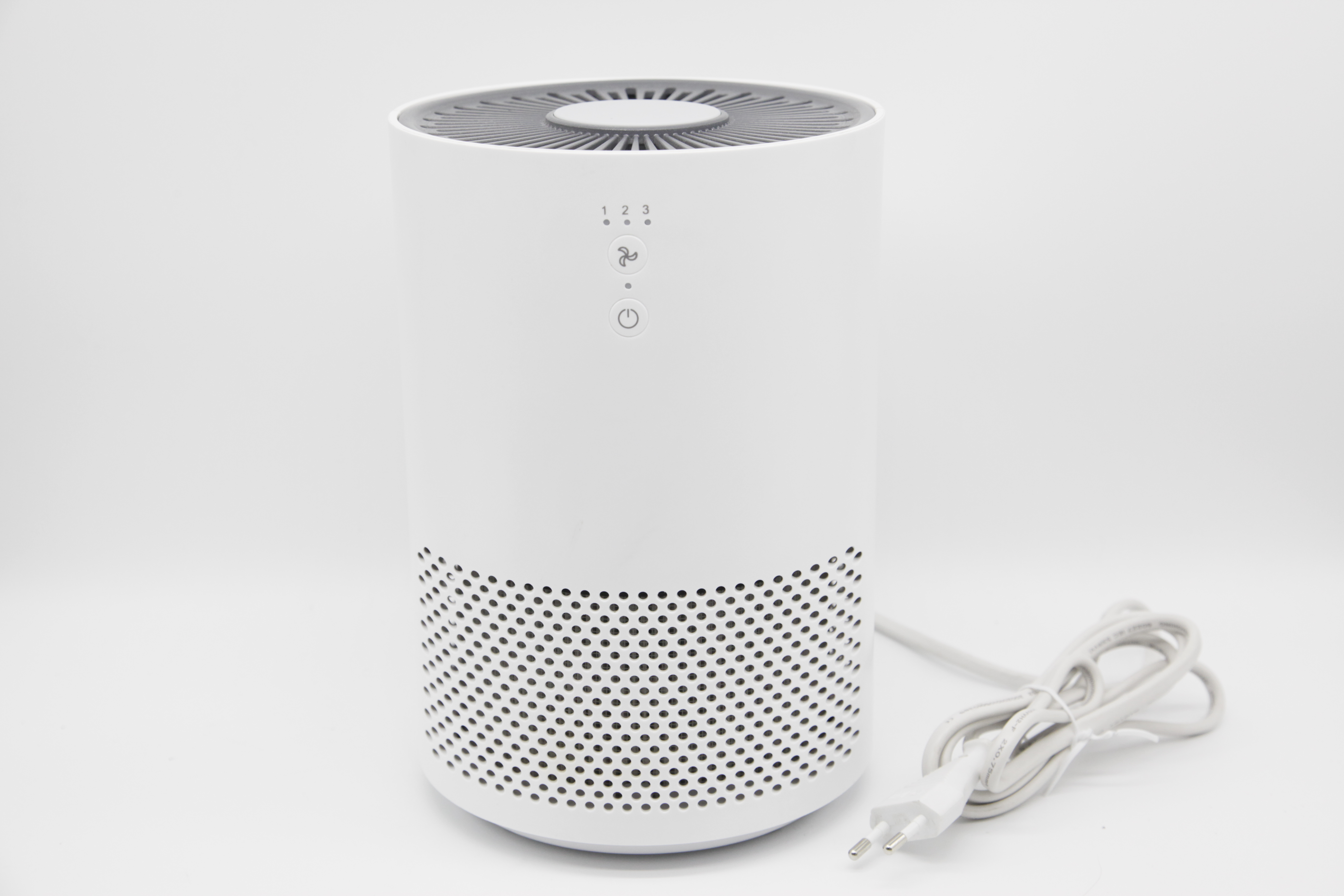 am80 air purifier
